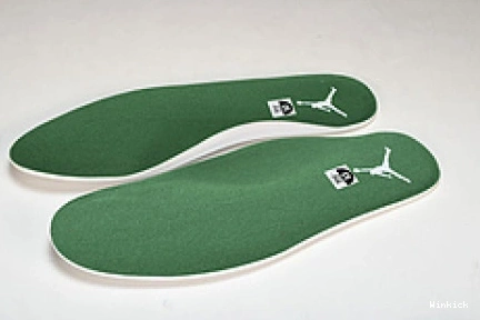 Metallic Retro Jordan 4 CT8527-113 Green 1103